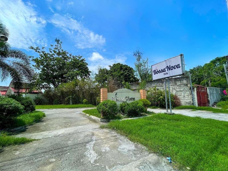 Casanova Inn image