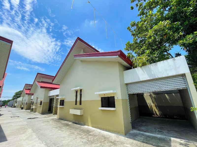 Casanova Inn image