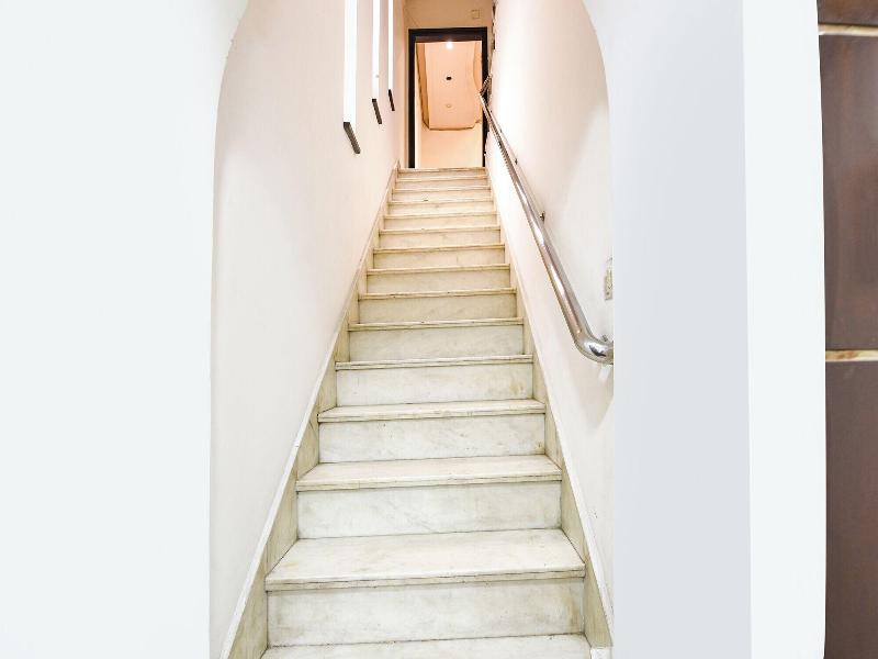 Fabhotel Golden Key Inn image