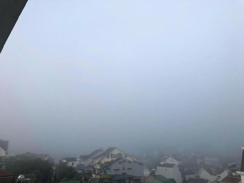 Nha Da Lat