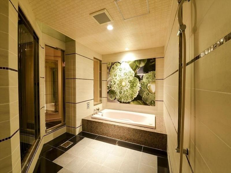Hotel Chant - Adults Only image