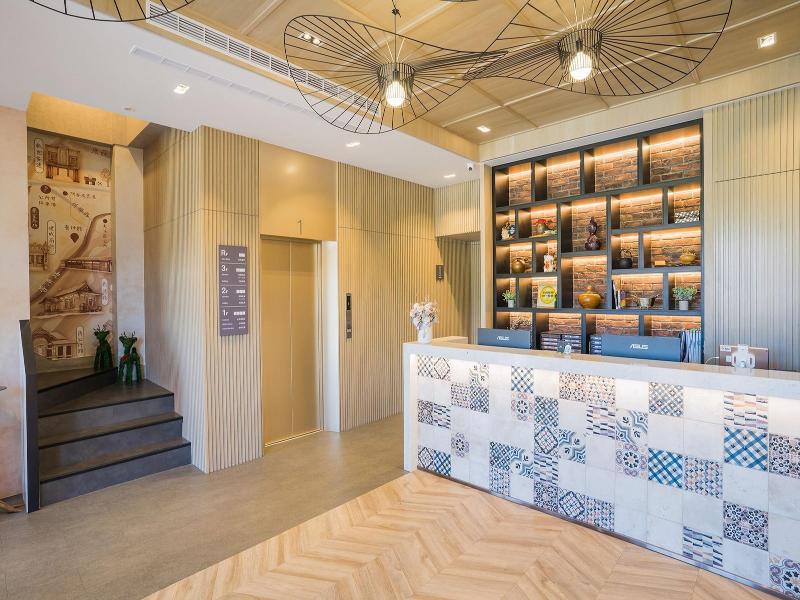 Roselnn image
