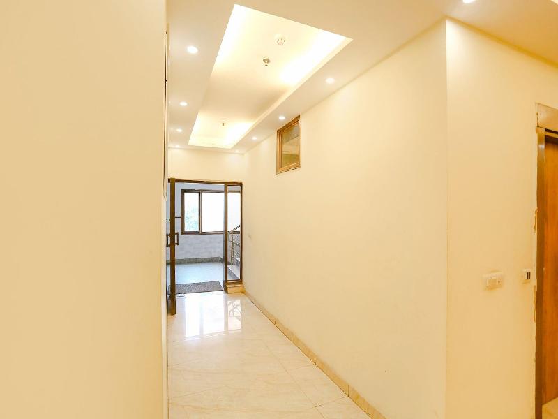 Fabhotel F9 Nsp image