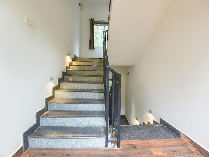 Fabexpress Ma Homes image