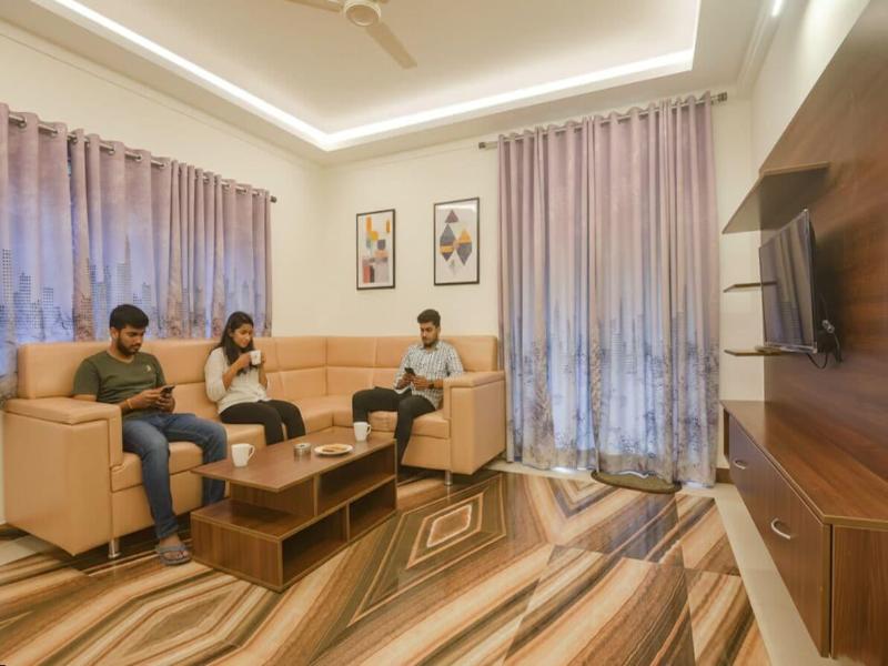 Fabexpress Ma Homes image
