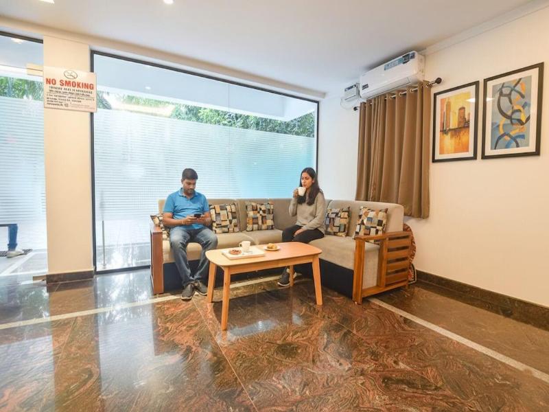 Fabexpress Ma Homes image