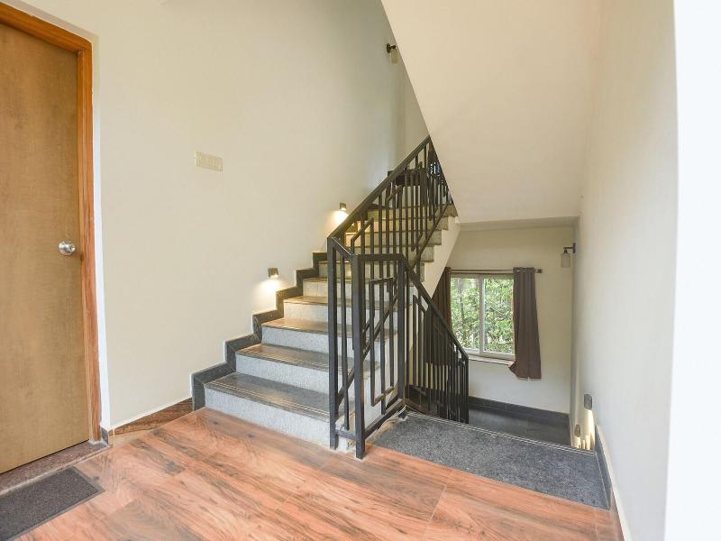 Fabexpress Ma Homes image