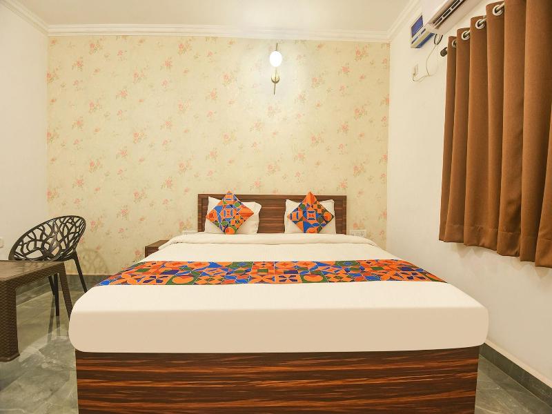 Fabexpress Ma Homes image