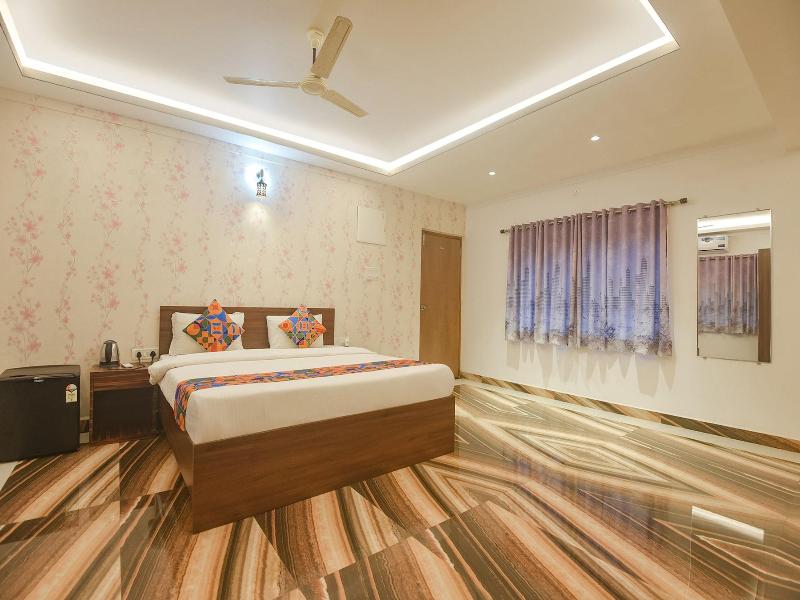 Fabexpress Ma Homes image