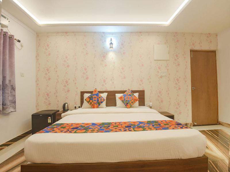 Fabexpress Ma Homes image