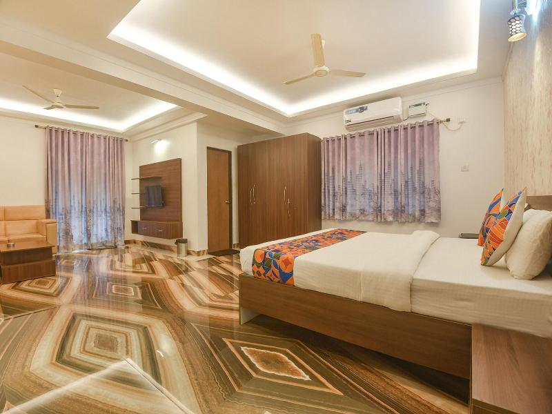Fabexpress Ma Homes image
