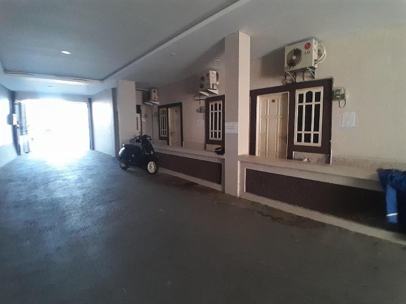 Hotel O Wisma Bintang Jepara
