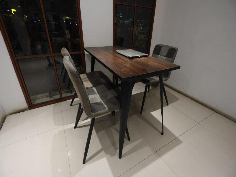 Hotel O Penginapan Pelangi image