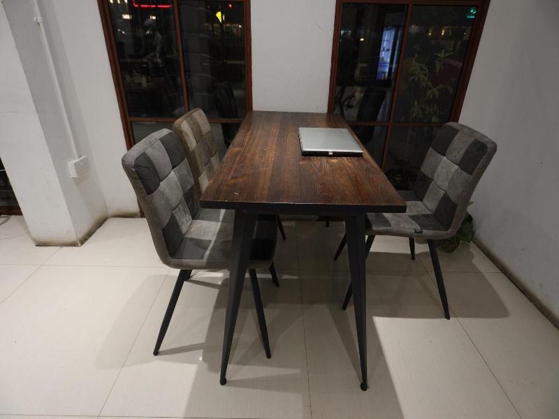 Hotel O Penginapan Pelangi image