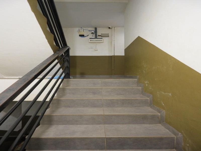 Hotel O Penginapan Pelangi image