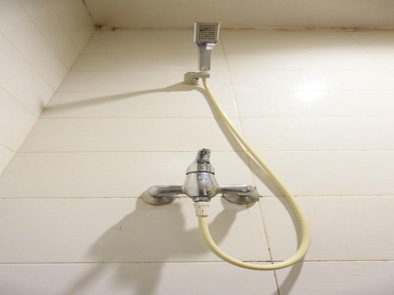 Hotel O Penginapan Pelangi image