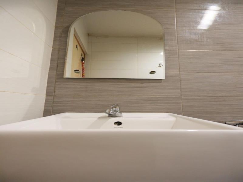 Hotel O Penginapan Pelangi image