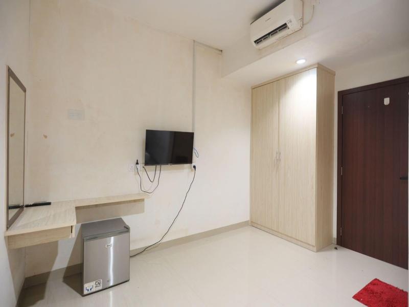Hotel O Penginapan Pelangi image