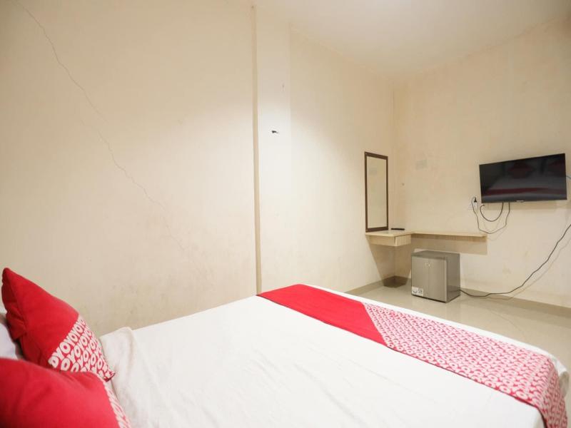 Hotel O Penginapan Pelangi image