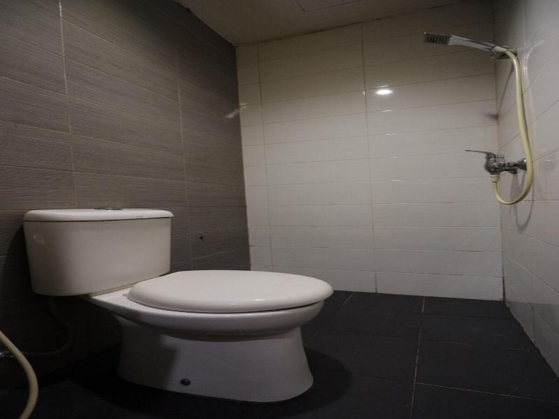 Hotel O Penginapan Pelangi image