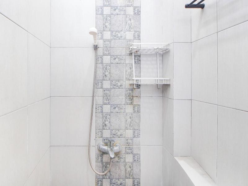 Capital O 94314 Sunny Co Living image