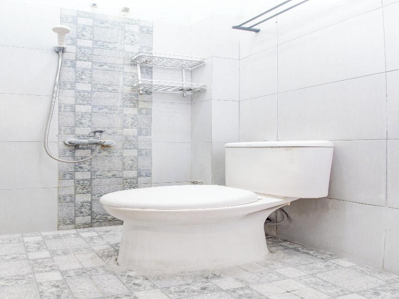Capital O 94314 Sunny Co Living image