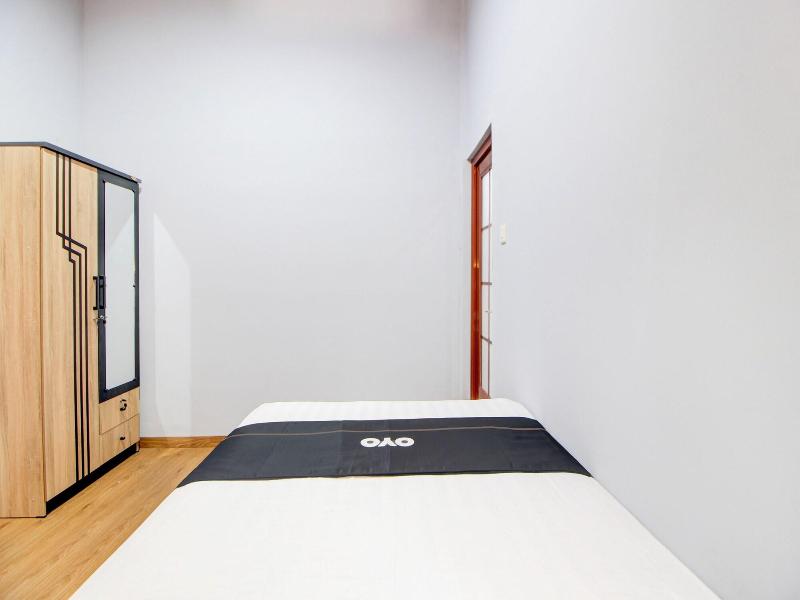 Capital O 94314 Sunny Co Living image