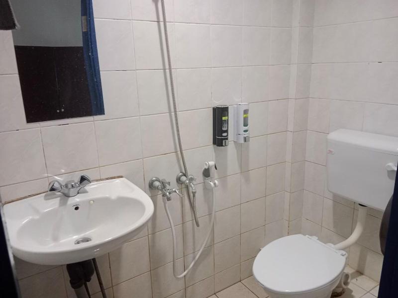 Hotel O Vaigan Hotel 5