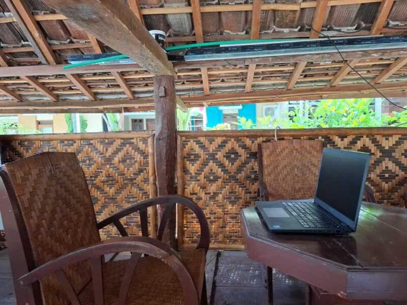 Capital O 94274 Homestay Balimoelih image