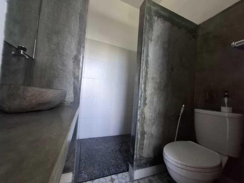 Capital O 94274 Homestay Balimoelih image
