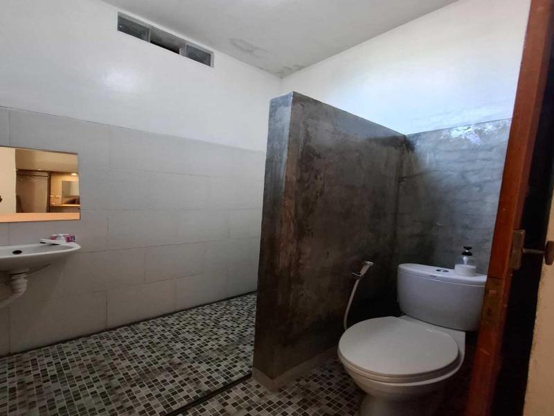 Capital O 94274 Homestay Balimoelih image