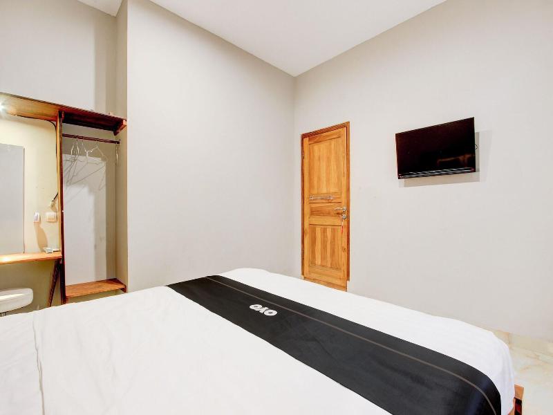Capital O 94274 Homestay Balimoelih image
