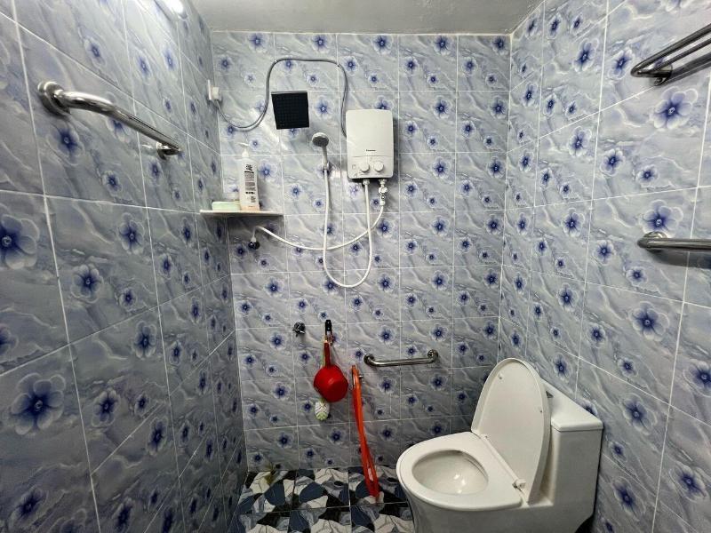 Capital O 91117 Noor Room Stay image
