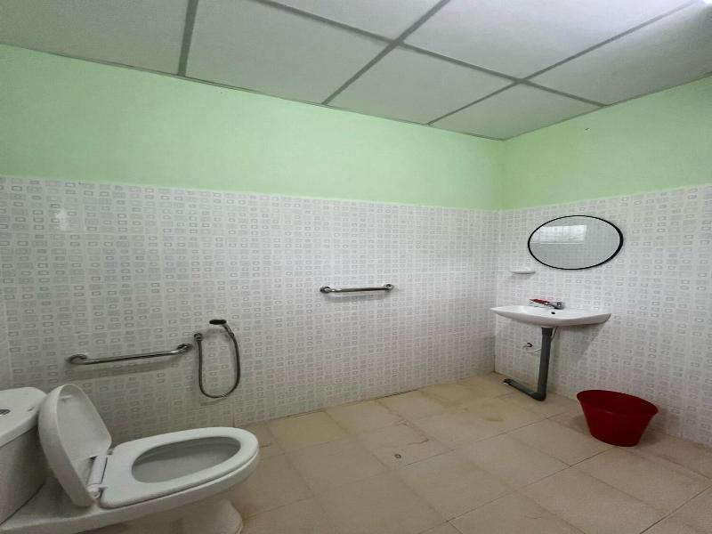 Capital O 91117 Noor Room Stay image