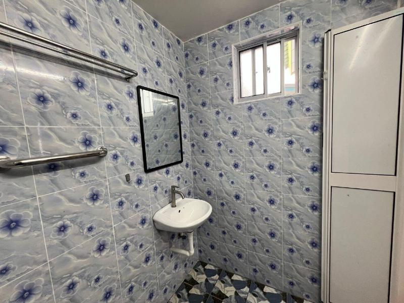 Capital O 91117 Noor Room Stay image