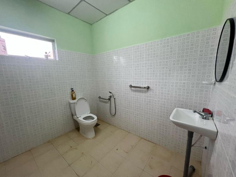 Capital O 91117 Noor Room Stay image