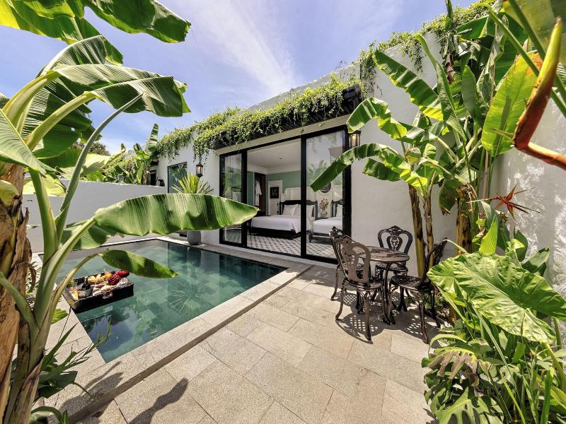 An Retreats Ninh Binh 2