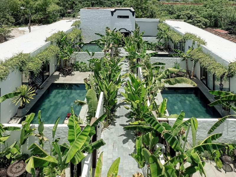 An Retreats Ninh Binh 4
