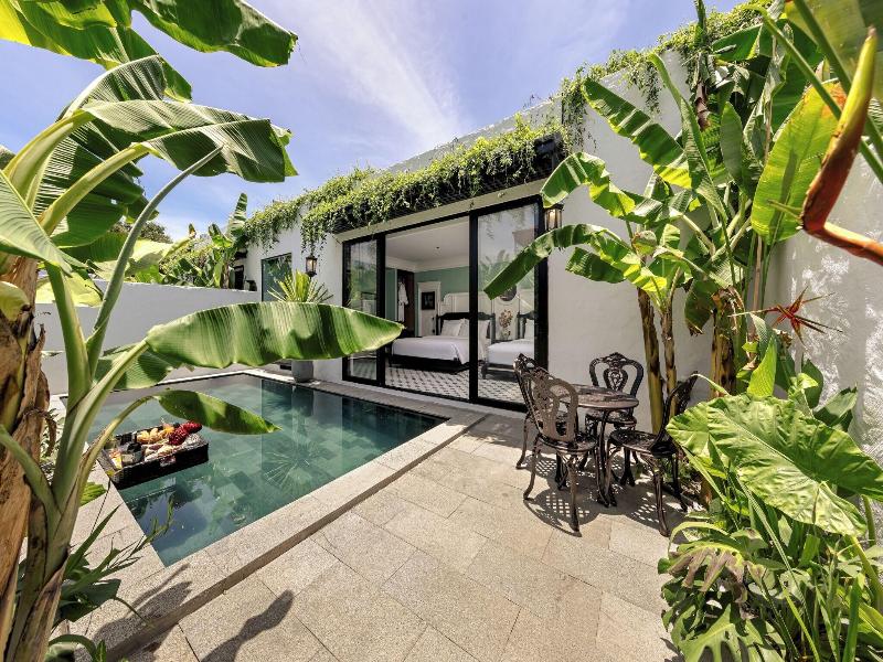 An Retreats Ninh Binh 5