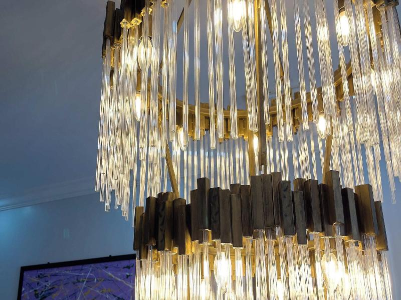 B Hotels Angeles City image