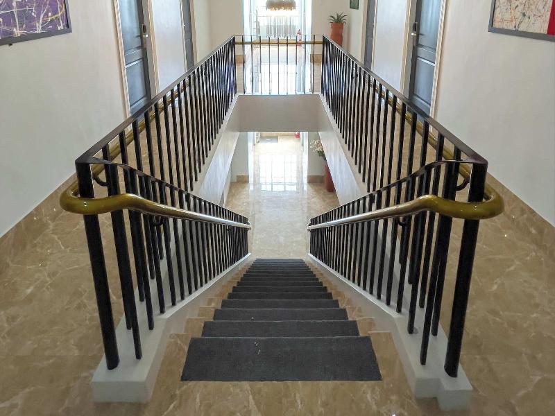 B Hotels Angeles City image