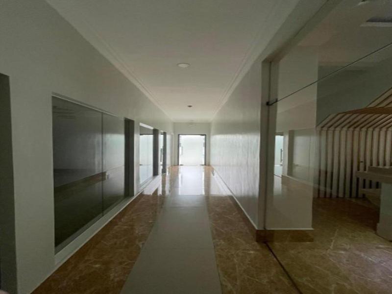 B Hotels Angeles City image