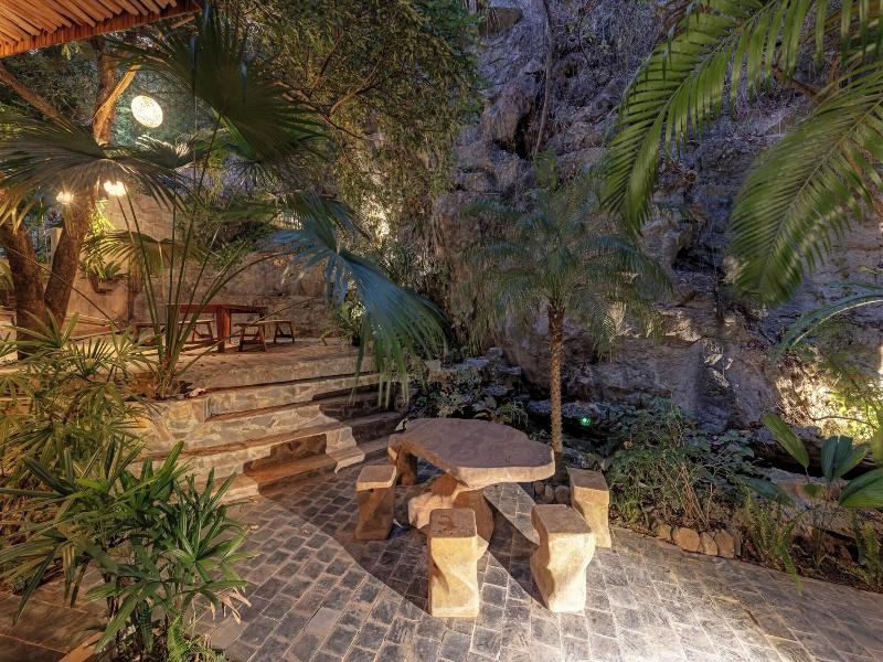 Trang An Aroma Homestay image