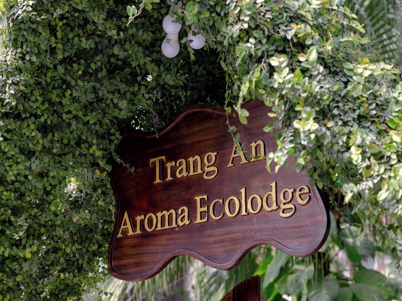 Trang An Aroma Homestay image