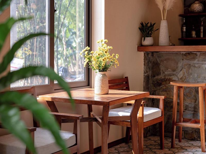Trang An Aroma Homestay image