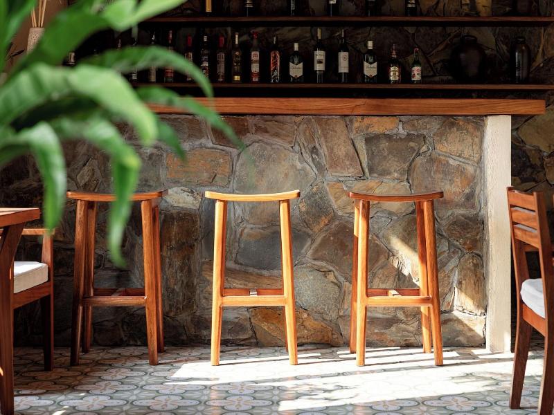Trang An Aroma Homestay image