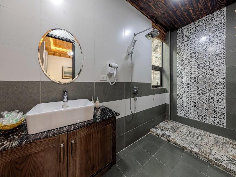 Trang An Aroma Homestay image