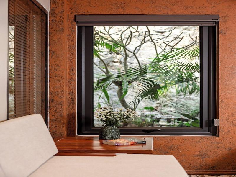Trang An Aroma Homestay image