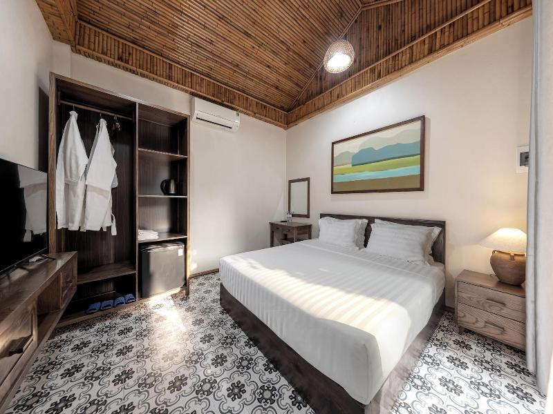 Trang An Aroma Homestay image