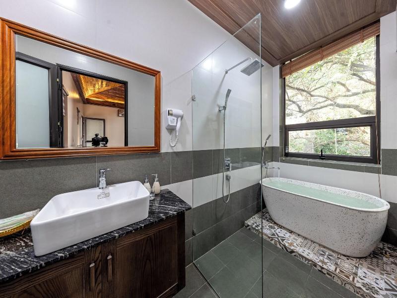 Trang An Aroma Homestay image